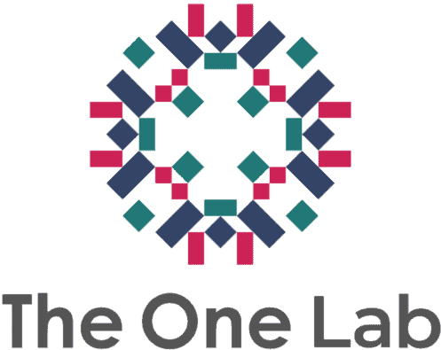 The One Lab Cybersecurity